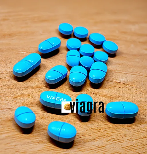 Achat viagra livraison rapide